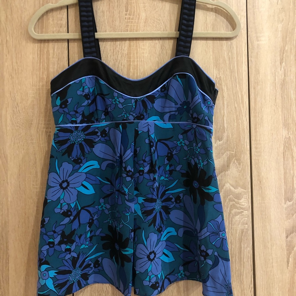 Cynthia Steffe Top
